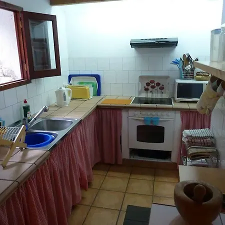 Rural Abdet